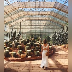 MANGO dress | Size XS